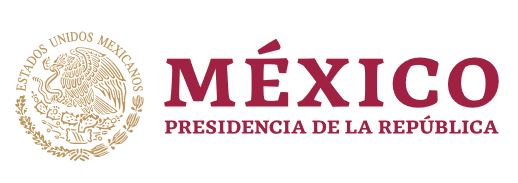 PresidenciaMéxico18-24