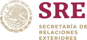300px-SRE_Logo_2019.svg